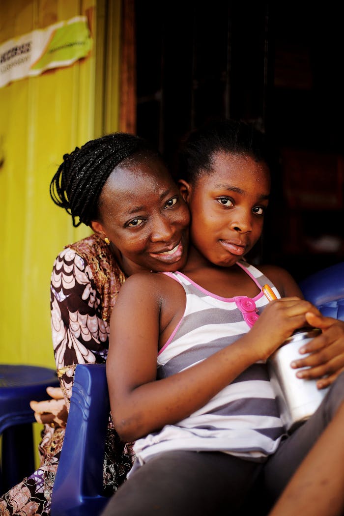 pexels photo 31485823.jpeg