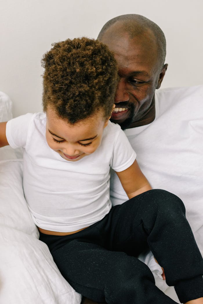 pexels photo 7296222.jpeg