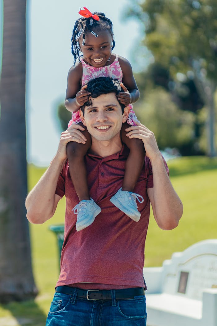 pexels photo 7978528.jpeg