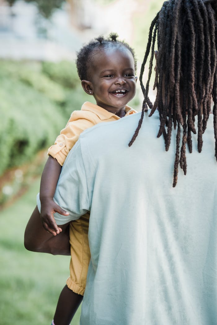 pexels photo 8432445.jpeg